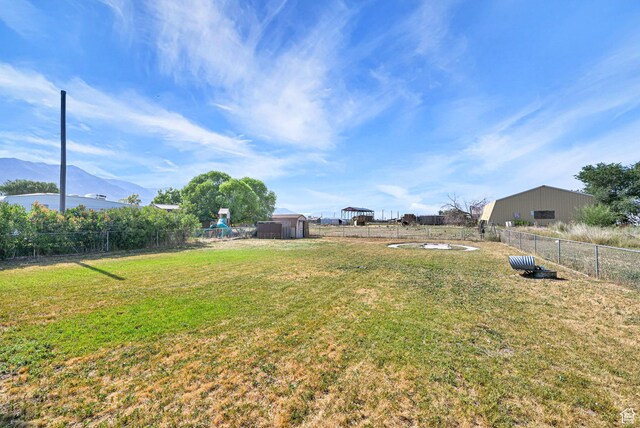 1820 E Main St, Tremonton, UT 84337 - photo 5