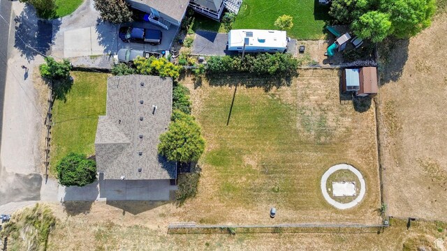 1820 E Main St, Tremonton, UT 84337 - photo 31