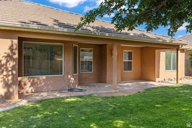 947 N 225 W, Hurricane, UT 84737 - photo 26