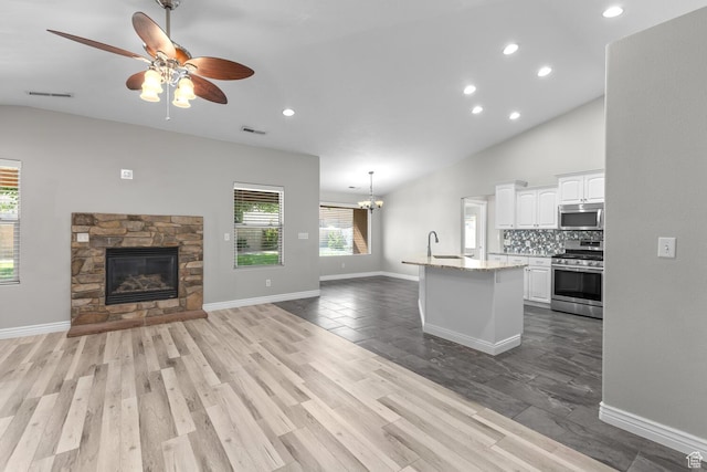 947 N 225 W, Hurricane, UT 84737 - photo 5