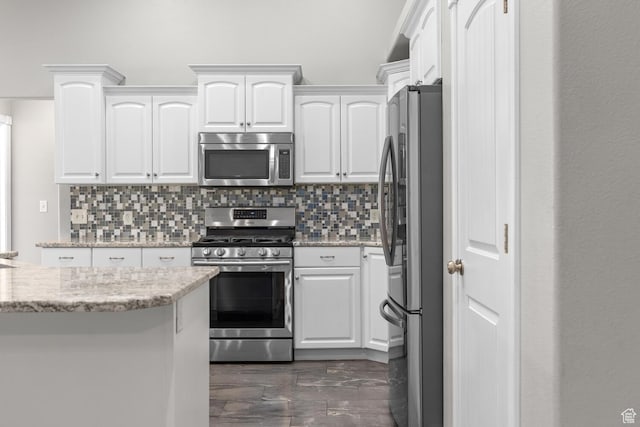 947 N 225 W, Hurricane, UT 84737 - photo 9