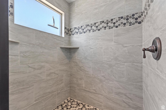947 N 225 W, Hurricane, UT 84737 - photo 20