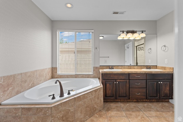 947 N 225 W, Hurricane, UT 84737 - photo 19