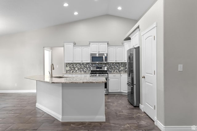 947 N 225 W, Hurricane, UT 84737 - photo 6