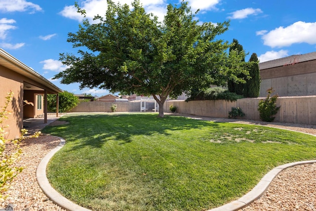947 N 225 W, Hurricane, UT 84737 - photo 31