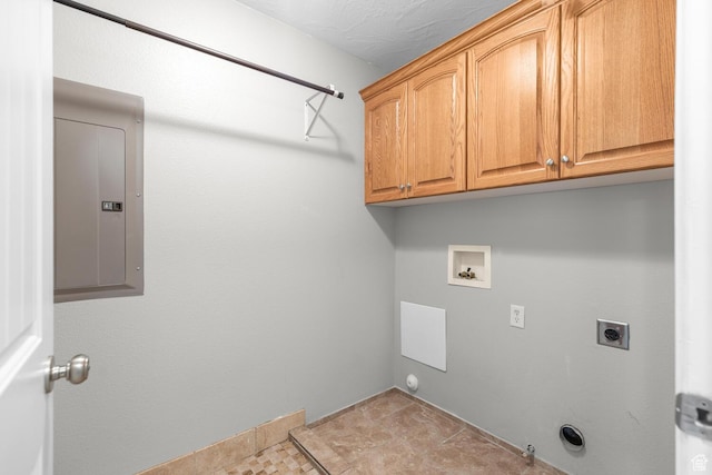 947 N 225 W, Hurricane, UT 84737 - photo 23