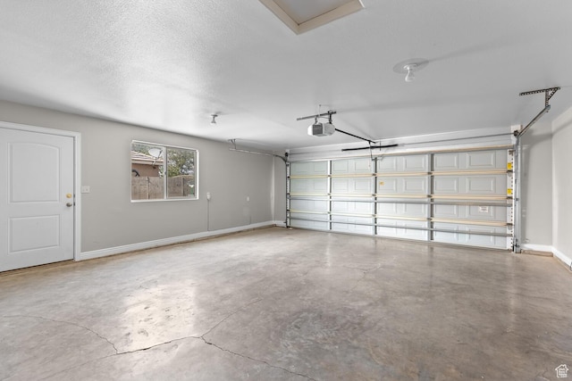 947 N 225 W, Hurricane, UT 84737 - photo 24