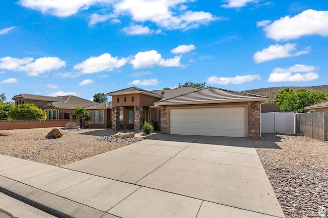 947 N 225 W, Hurricane, UT 84737 - photo 33