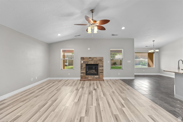 947 N 225 W, Hurricane, UT 84737 - photo 3