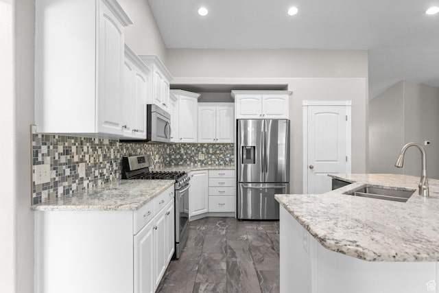 947 N 225 W, Hurricane, UT 84737 - photo 10