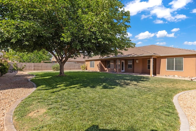 947 N 225 W, Hurricane, UT 84737 - photo 29