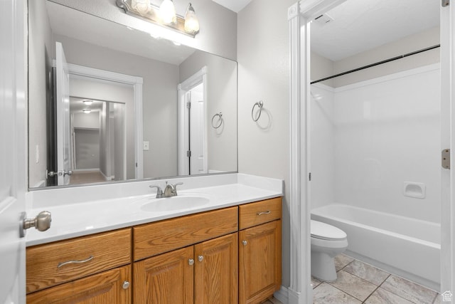 947 N 225 W, Hurricane, UT 84737 - photo 15