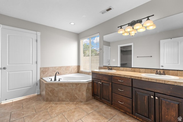 947 N 225 W, Hurricane, UT 84737 - photo 21