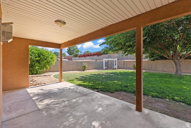 947 N 225 W, Hurricane, UT 84737 - photo 25