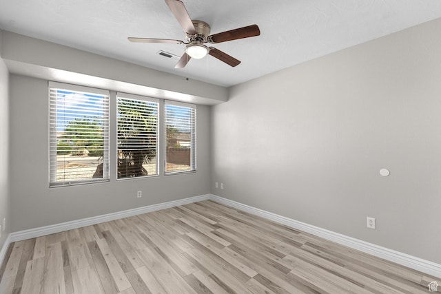 947 N 225 W, Hurricane, UT 84737 - photo 13