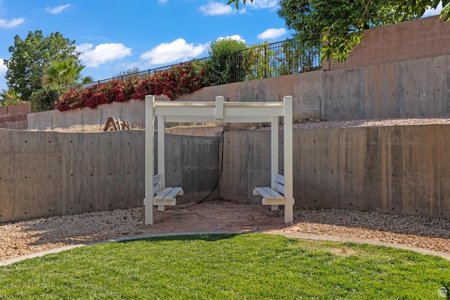 947 N 225 W, Hurricane, UT 84737 - photo 32