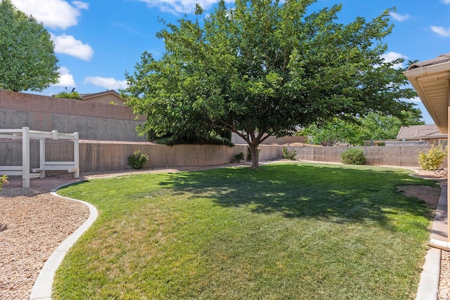 947 N 225 W, Hurricane, UT 84737 - photo 28