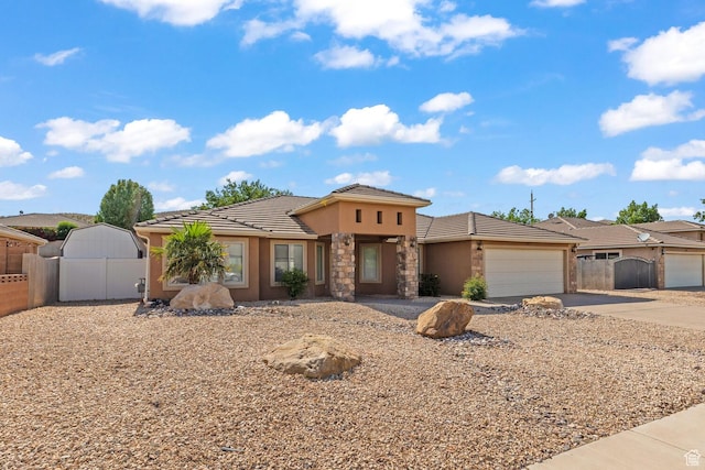 947 N 225 W, Hurricane, UT 84737 - photo 1