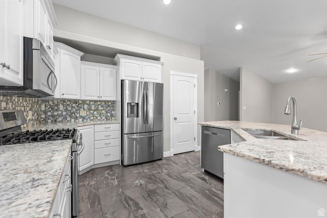 947 N 225 W, Hurricane, UT 84737 - photo 8