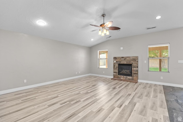 947 N 225 W, Hurricane, UT 84737 - photo 4