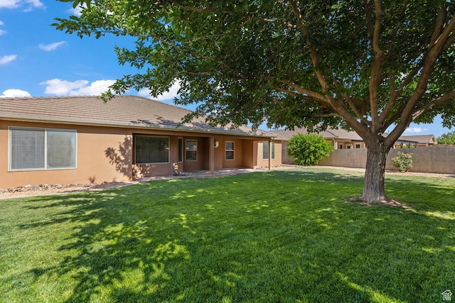 947 N 225 W, Hurricane, UT 84737 - photo 27