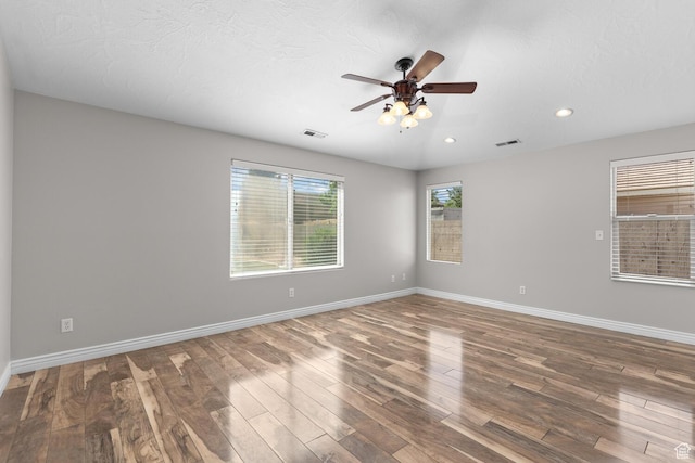 947 N 225 W, Hurricane, UT 84737 - photo 17
