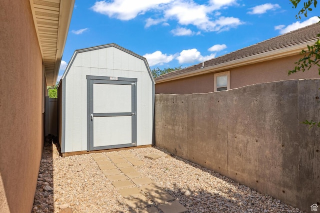 947 N 225 W, Hurricane, UT 84737 - photo 34