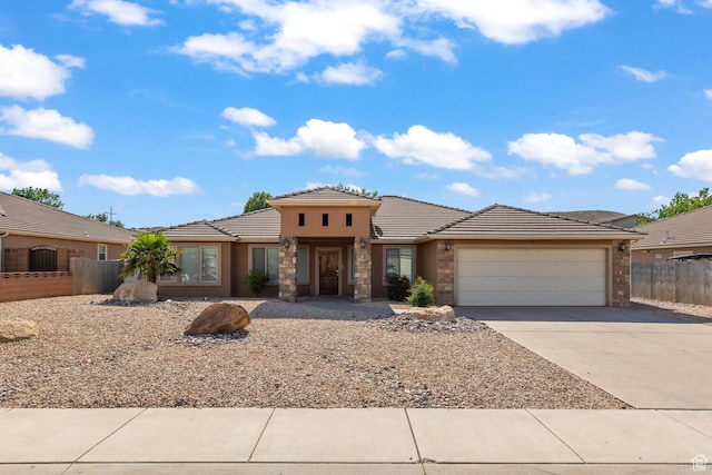 947 N 225 W, Hurricane, UT 84737 - photo 2