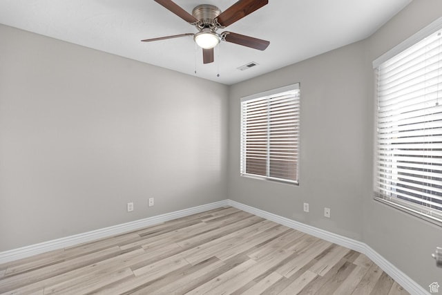 947 N 225 W, Hurricane, UT 84737 - photo 16