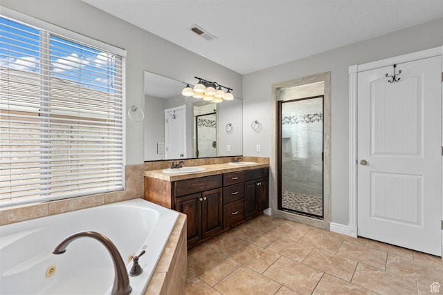 947 N 225 W, Hurricane, UT 84737 - photo 18