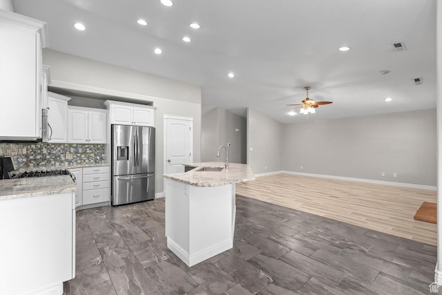 947 N 225 W, Hurricane, UT 84737 - photo 7