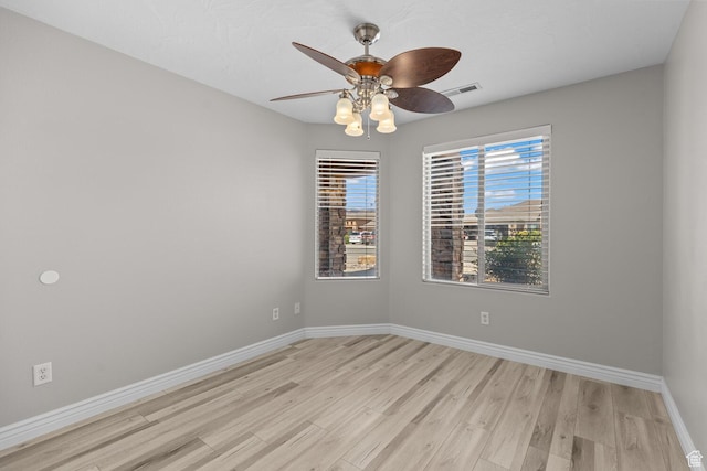 947 N 225 W, Hurricane, UT 84737 - photo 12