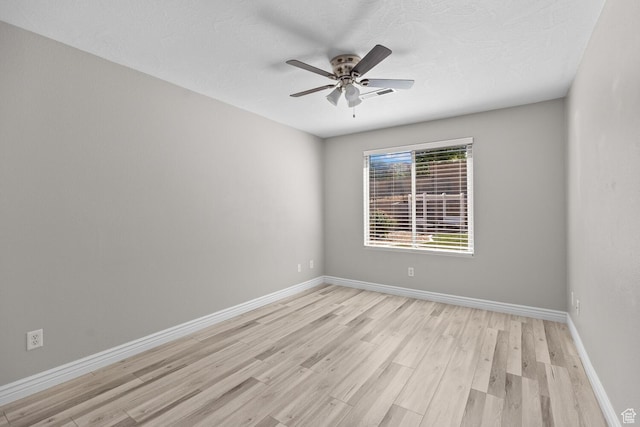 947 N 225 W, Hurricane, UT 84737 - photo 14