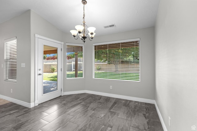 947 N 225 W, Hurricane, UT 84737 - photo 11