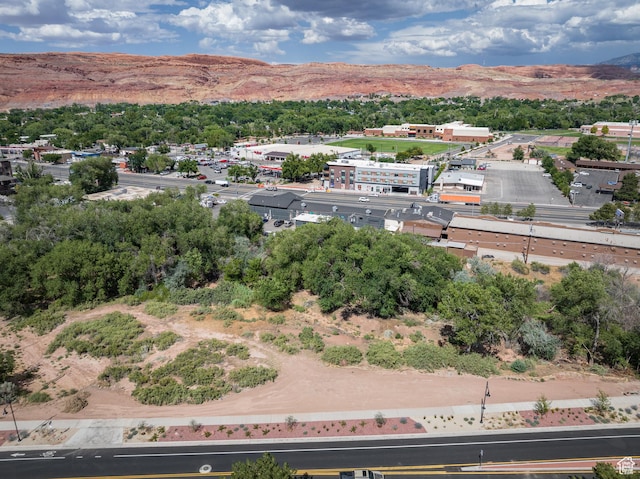 545 Kane Blvd, Moab, UT 84532 - photo 8