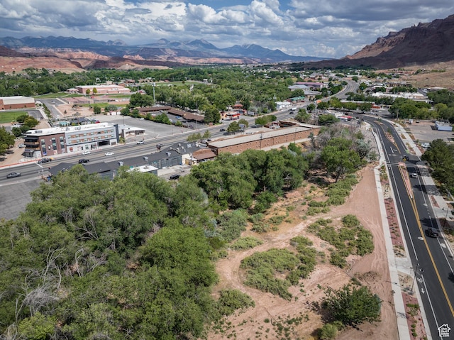 545 Kane Blvd, Moab, UT 84532 - photo 7