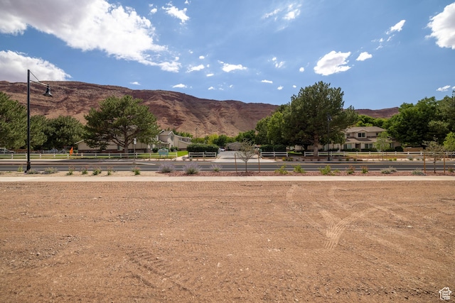 545 Kane Blvd, Moab, UT 84532 - photo 15