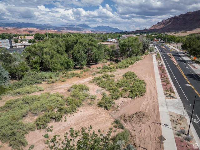 545 Kane Blvd, Moab, UT 84532 - photo 9