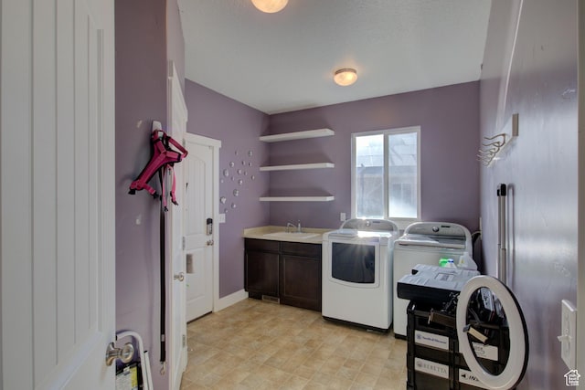 3063 E Sandpiper Rd N, Eagle Mountain, UT 84005 - photo 24