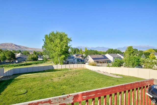 3063 E Sandpiper Rd N, Eagle Mountain, UT 84005 - photo 7