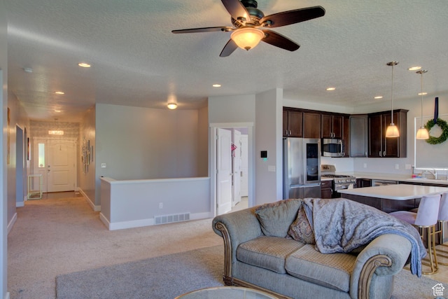 3063 E Sandpiper Rd N, Eagle Mountain, UT 84005 - photo 14
