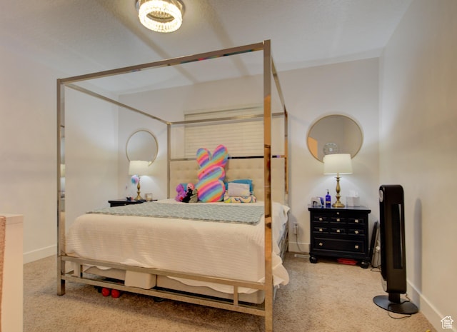 3063 E Sandpiper Rd N, Eagle Mountain, UT 84005 - photo 19
