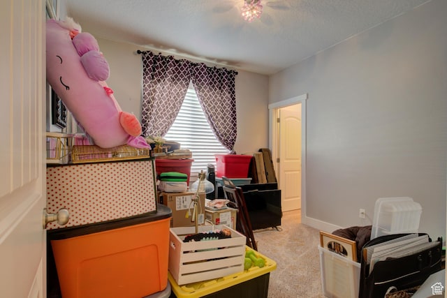 3063 E Sandpiper Rd N, Eagle Mountain, UT 84005 - photo 22