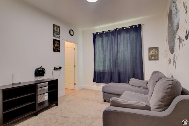 3063 E Sandpiper Rd N, Eagle Mountain, UT 84005 - photo 21