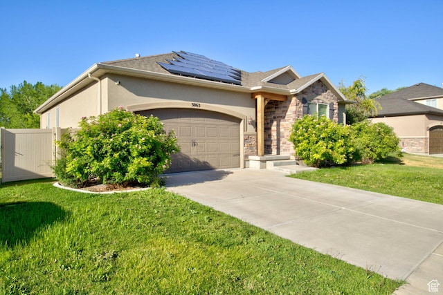 3063 E Sandpiper Rd N, Eagle Mountain, UT 84005 - photo 3