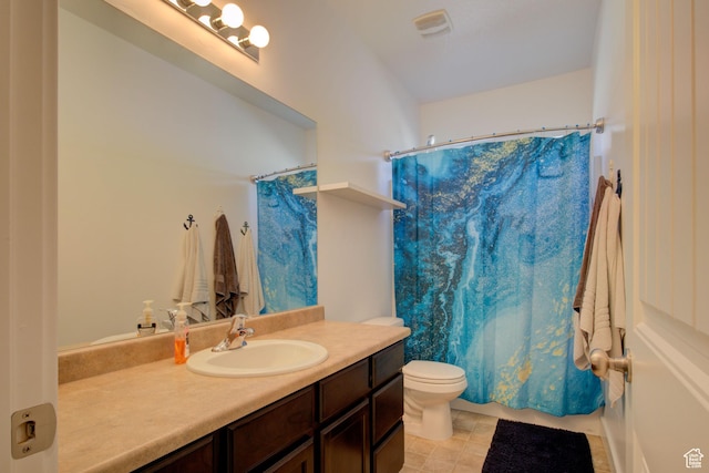 3063 E Sandpiper Rd N, Eagle Mountain, UT 84005 - photo 18