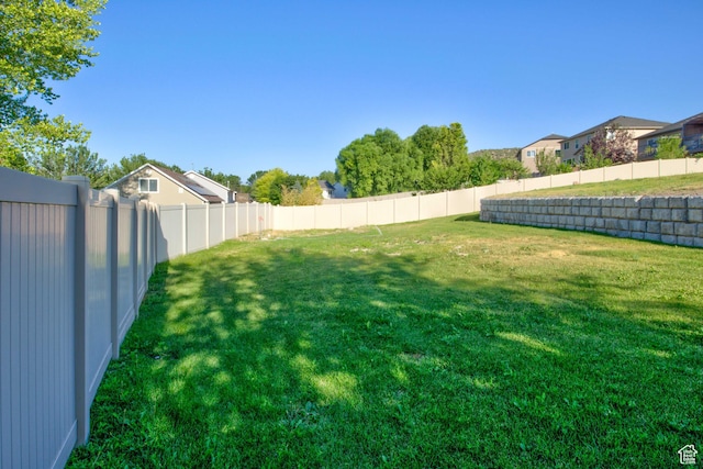 3063 E Sandpiper Rd N, Eagle Mountain, UT 84005 - photo 5
