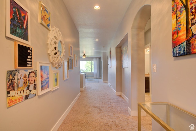 3063 E Sandpiper Rd N, Eagle Mountain, UT 84005 - photo 20