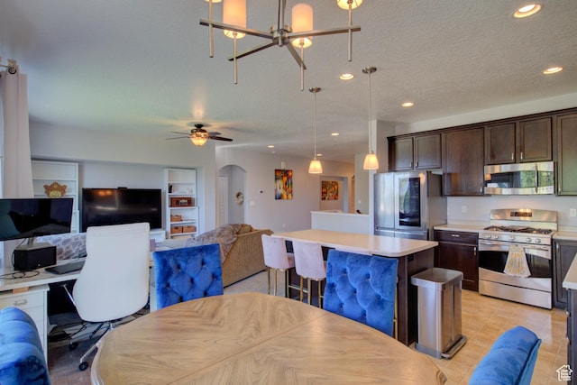 3063 E Sandpiper Rd N, Eagle Mountain, UT 84005 - photo 11