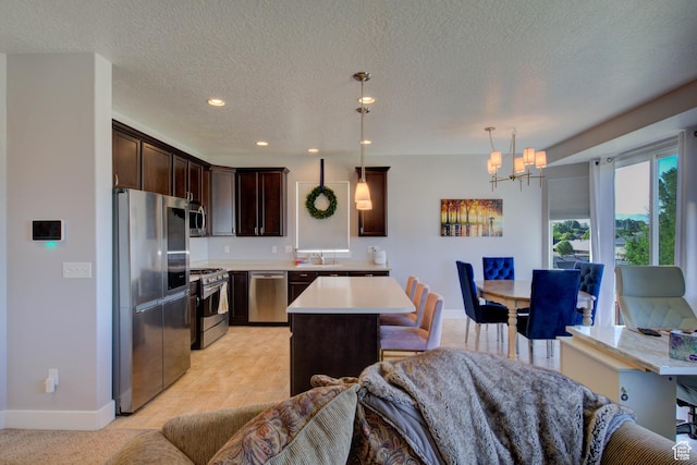 3063 E Sandpiper Rd N, Eagle Mountain, UT 84005 - photo 9